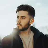 "The sourcing support we needed — delivered flawlessly."