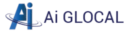 AI Glocal